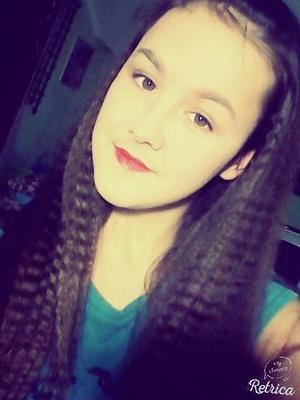 kadaeva19991's profile picture. 