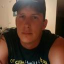 Carl Cryer - @CryerCarl - Twitter