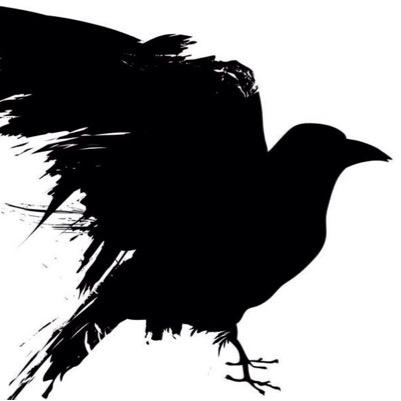 bubaAlex20's profile picture. Deja de creerle sus, estoy bien y subele las mangas campeon.