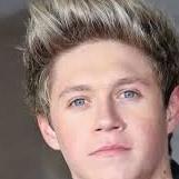 me gusta la musica de los one direction