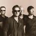 U2 Spain (@u2spaincom) Twitter profile photo U2 Spain (@u2spaincom) Twitter profile photo