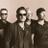 U2Spaincom's profile image