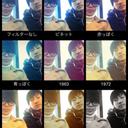 kaito (@196_ox69) Twitter