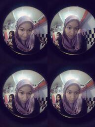 anissahasna's profile picture. Minion addicted♧ cause i don`t care people hate me, don`t care people who talk shit about me! only care about people who cares and ♥ me for WHO I AM~