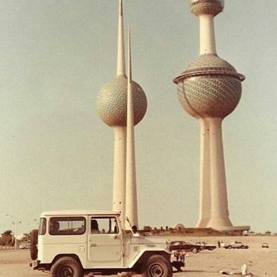 اختصاصي قانوني