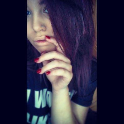 Just because you cant see it, doesnt mean its not there. //// private account chloeprivate199----- BradleyMarshall.x