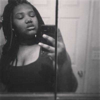 Always remember that god did not put you on this world to get MAD and lose your cool over anyone__ its always a reason for everything follow me on IG @JAQUARH