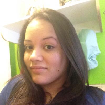 mother FIRST everything else LAST IG:angie_baby314
 RIP Marisol Gonzalez (mami) 
i miss you more than words can express!!