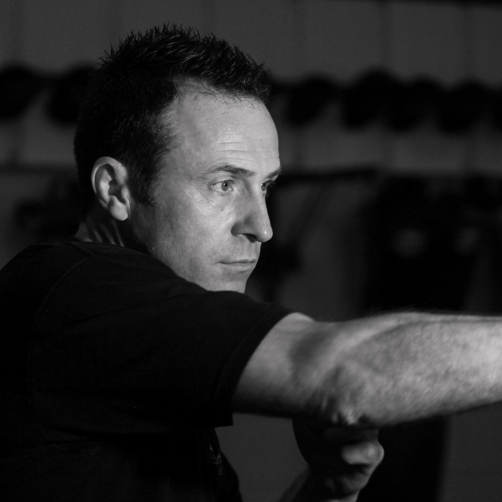 Full Time Martial Arts Academy | Darlington | Whitby | Scotch Corner. t: 07880797147