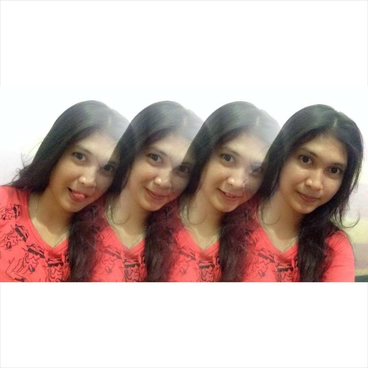 Ig:Rizkyfitrianiii   path:Riskyy fitriani ask:rizkyyyyyyyyy                                                                             @riskyfadiil ♥