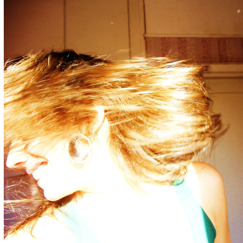 franreh's profile picture. 