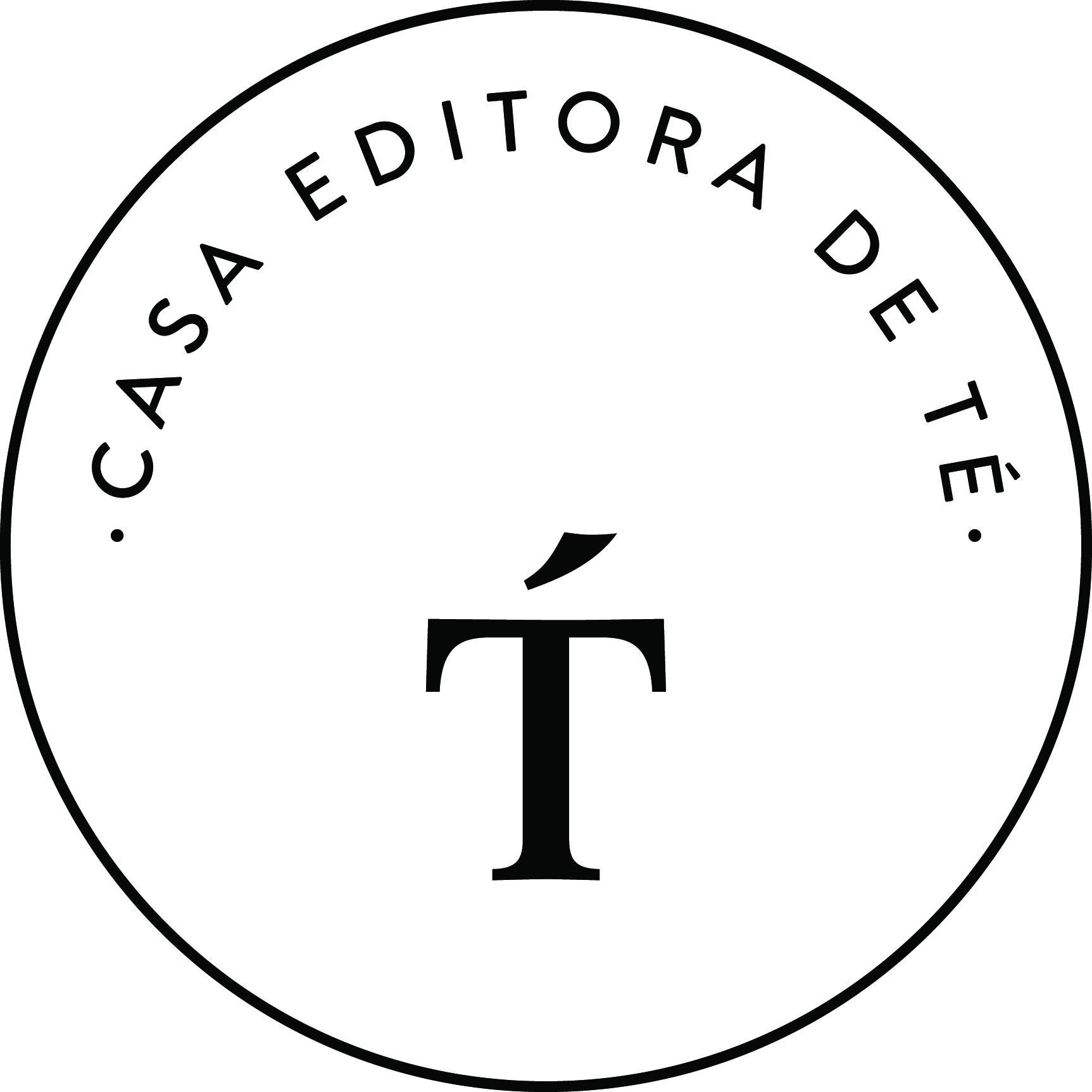 Tomás Casa Editora T