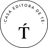 Tomás Casa Editora T (@tomastemx) 's Twitter Profile