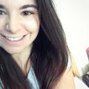 Kate Hickman - @katehickman96 - Twitter