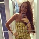 Blanca Arcos - @blanche_arcos - Twitter