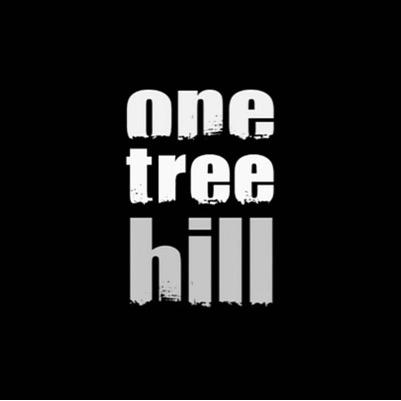 ItsOTHDiary's profile picture. The best quotes, pictures, and memories from the best show to hit television, One Tree Hill
