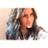 _lisamarie4's profile image