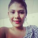 issa ramirez - @issa_ramirz08 - Twitter