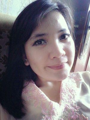 diyadittol's profile picture. I love ♥ mom , you'r my hero,,