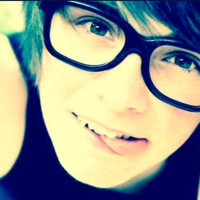 kona_shiro's profile picture. hello :3