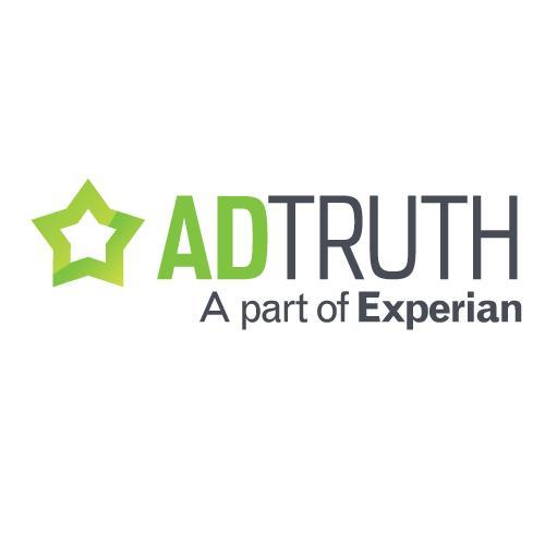 @Ad_Truth