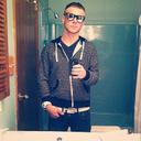 Chase Courtney - @courtnechase - Twitter