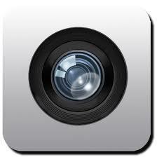 artedigital01's profile picture. 