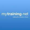 John Petrich - @JP_mytraining - Twitter