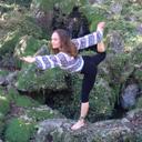 Candice Leon - @PeacefulLeon - Twitter