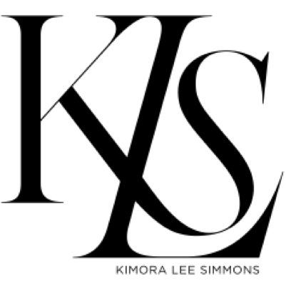 The Official Twitter Account of KLS Kimora Lee Simmons