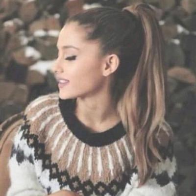 send in your confessions it doesnt matter what it is :) give the persons @ if they have twitter :) ALWAYS ANON UNLESS TOLD TOO.. JUDGING FREE ZONE!!!!