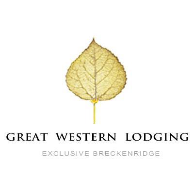 Great Western Lodging is a premier #Breckenridge, #Colorado vacation rental & property management company. Book w/ us for your mountain vacation: (970) 453-1009