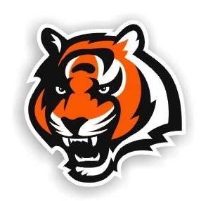 Barnegat High School Class of 2017 Contact Info: BarnegatHS2017@gmail.com