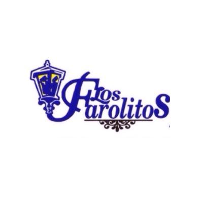 Hogar de los tradicionales Vampiros! Chilavampis y TacosRancheros::Tel 722-22-28