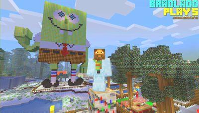 BradladdPlays's profile picture. Main twitter site for Bradladd Plays Xbox 360/One news and contact