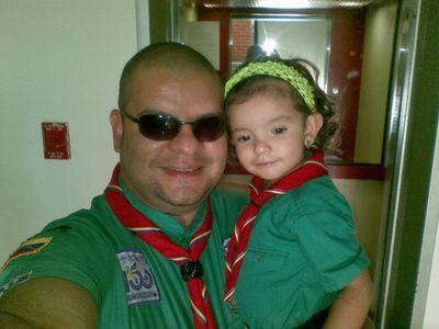 ejrangel1's profile picture. Guaro 100%
100% Scout
Instagram ejrangel1
Zello ejrangel19