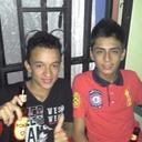 Victor Cobo - @victor_cobo123 - Twitter