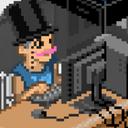 Tyler Yingling - @C0mpanionCubed - Twitter