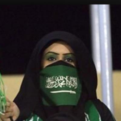 Reemm1244's profile picture. ♡تابعني ___اتابعك♡