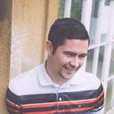 Dan Lister - @dan_lirtse - Twitter