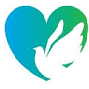 Hope For Women (@hopeforwomen) 's Twitter Profile