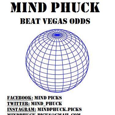 Sports Betting. Our picks are few, rare, seldom, and carefully hand pick. We offer picks, analysis, and bet size. We track wins, losses, and return.  Enjoy!