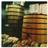 beersouth's profile image