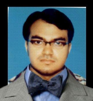 KowserK's profile picture. north south university