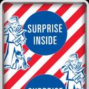 TIMESTANDSTILL - @GlennLenear - Twitter