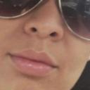 Michelle (Arce) Dent - @mdent2010 - Twitter