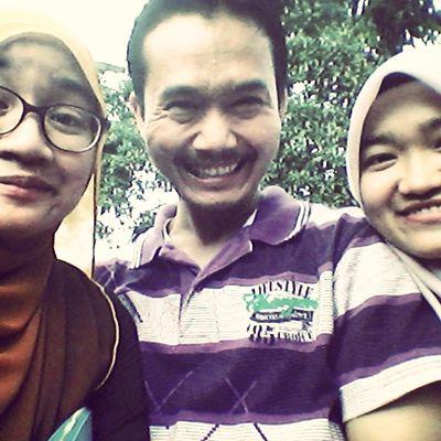 aka_abd's profile picture. Hidup ku, ibadah ku, cintaku dan mati ku hanya utk tuhan sekelian alam