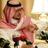 alwafi9988's profile image