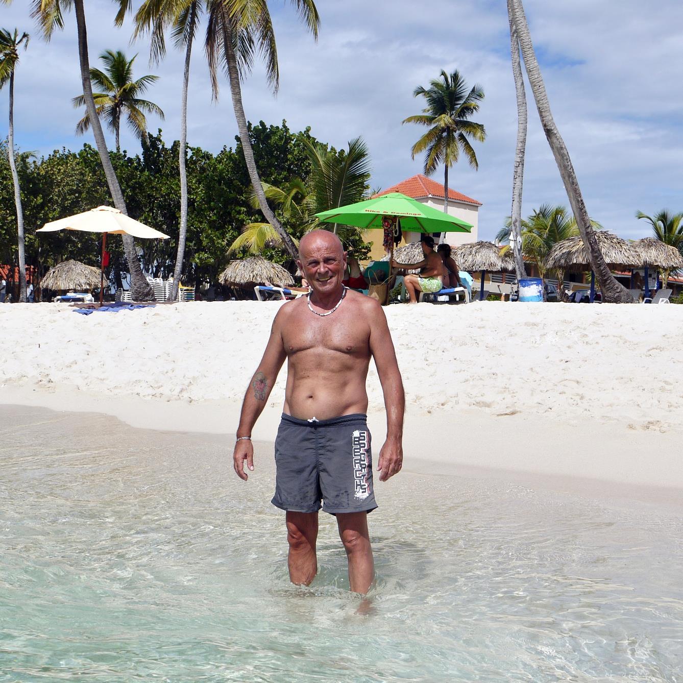 mercanti_mauro's profile picture. 