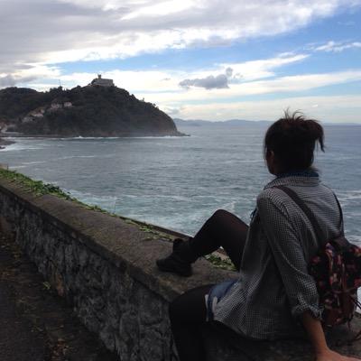 kena_va's profile picture. Lo tengo todo y soy feliz.Soñadora empedernida y la musica...la vida es musica por eso amo la vida. http://t.co/cYOhAs8E1F